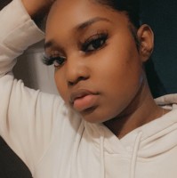Tatyana Brumfield