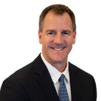 Christopher Marshall