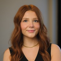 Jaylene Rivers-Bot