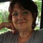 Katherine Kaiser