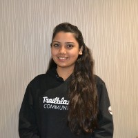 Pratiksha Jadhav