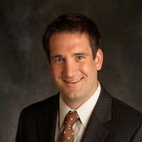 Brian George