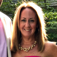 Maureen Gill