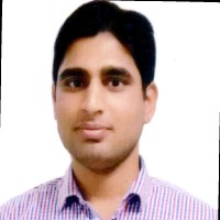 Neeraj Yadav