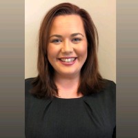 Aideen Ryan Rpa, Qfa, Apa (Personal General Insurance)