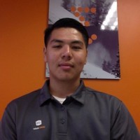 Kenneth Rodas
