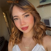 Danyel Lee