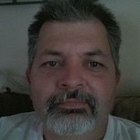 Paul Hart
