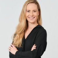 Melanie Bartfelder (Dichtl)