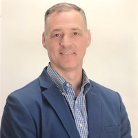 Robert Clouse