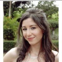 Sully Solórzano Naranjo