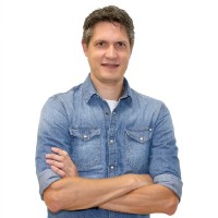 Gorka Fernández Arias