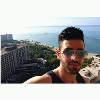 Harmit Kalsi