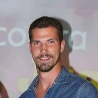 Riccardo Appoloni