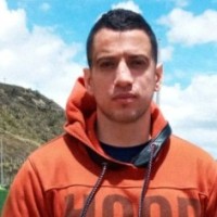 Ricardo León