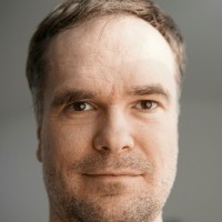 Krzysztof Mróz