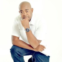 Thapelo Komane