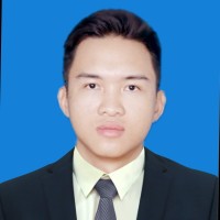 NGUYỄN THẮNG