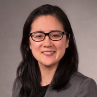 Katherine Kim Sullivan