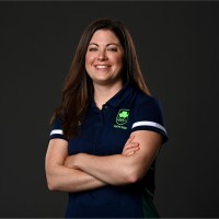 Julianne Ryan