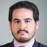 Manuel Abelardo Zuñiga Luey