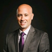 Scott Goehner