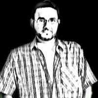 Javier Quintero