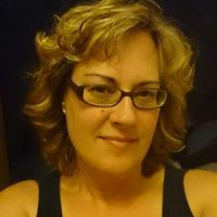 Stephanie Hoopaugh