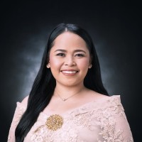 Ma. Leah Mae Tagod