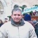 Doron Bar