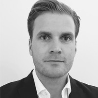 Erik Alexandersson