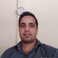 Manjit Kumar