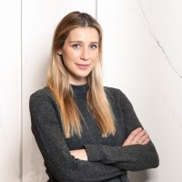 María Villalón Puras