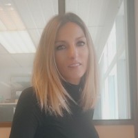 Elisabet Martín Díaz
