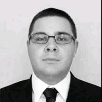 Donovan Mullen