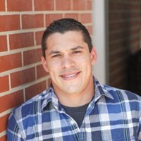 Clint Decker