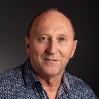 Claude Pichard
