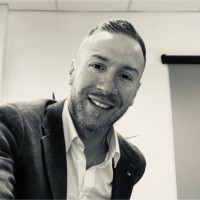 Marco Falconieri