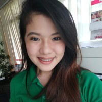 Lea Jane Caballero