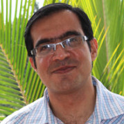 Rajesh Narang