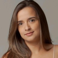 Luana Prestes
