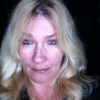 nancy Annett