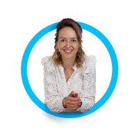 Maaike Kuijpers