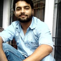 Varun Gakhar