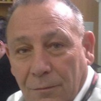 Lear Eduardo
