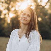 Olga Shved