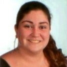 Lisbeth Garcia Molina