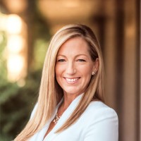 Wendi Thompson