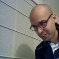 Carlos Augusto Sanchez