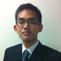 Ong Lun Kuang